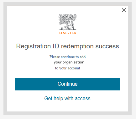 リクエスト受付確認用 2名様のみ 確認❤︎.* ライブディオZXとは？ニセモノに注意！